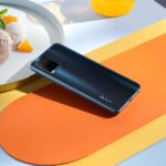 Vivo Duduki Peringkat Pertama Brand Smartphone Di Indonesia