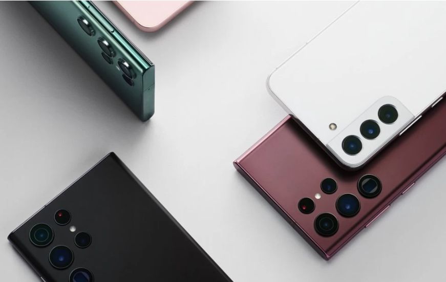 Samsung Persiapkan Galaxy S24 Peningkatan Besar Di Bagian Kamera Telefoto