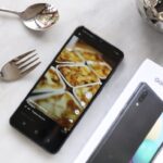 Ponsel Sejutaan Bisa Bikin Konten Lebih Seru Di Tiktok