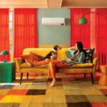 Samsung Ac Windfree Lite Bikin Kamu Nyaman Tanpa Kedinginan