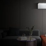 Samsung Kenalkan Ac Bebas Polusi Windfree Ultra