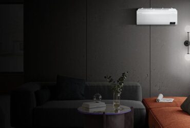 Samsung Kenalkan Ac Bebas Polusi Windfree Ultra