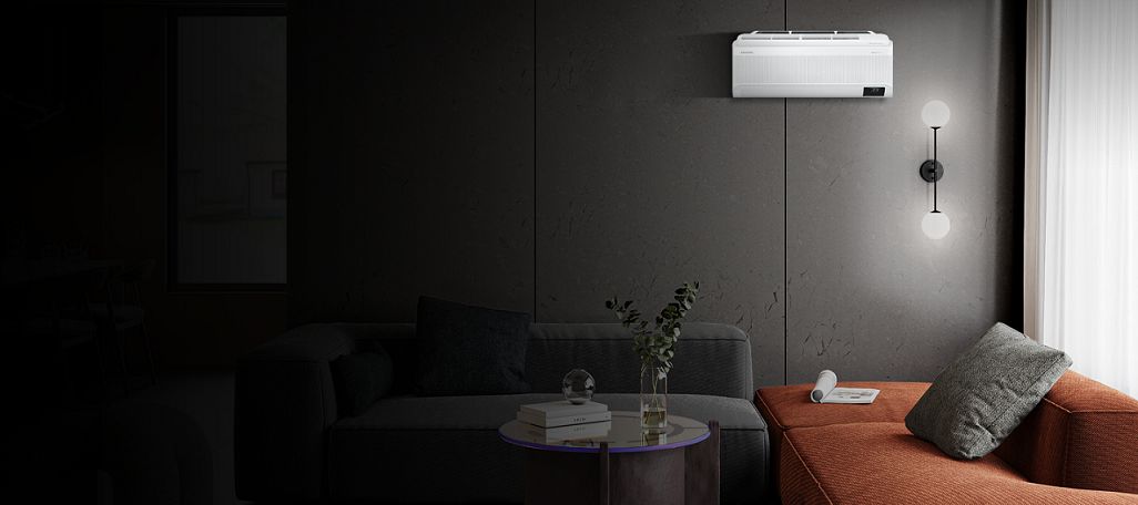 Samsung Kenalkan Ac Bebas Polusi Windfree Ultra