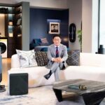 Samsung Resmi Umumkan Jajaran Perangkat Bespoke Di ‘Bespoke Home 2021’