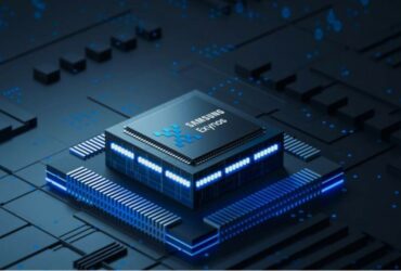 Exynos Tidak Mampu Bersaing