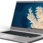 Samsung Dikabarkan Tengah Siapkan Chromebook Ramah Kantong