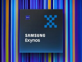 Soc Exynos 2300 Segera Hadir