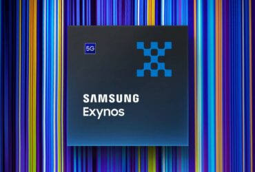 Soc Exynos 2300 Segera Hadir