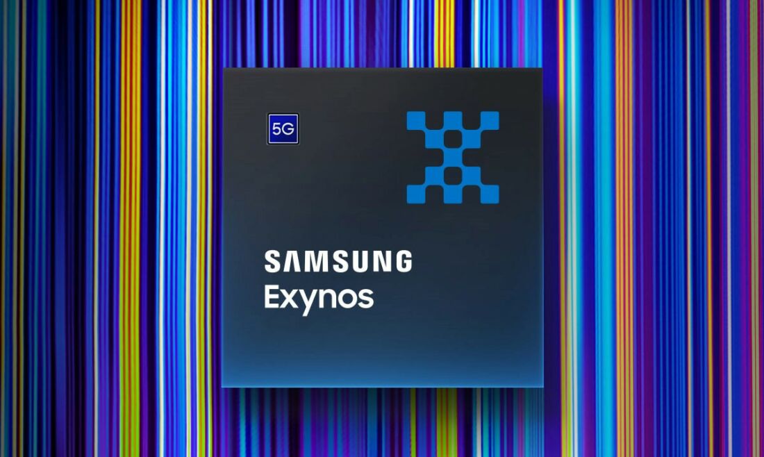 Soc Exynos 2300 Segera Hadir