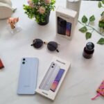 Hape Lemot Dan Selfie Buram? Yuk Move On Ke Samsung Galaxy A05
