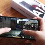 Rekomendasi 3 Game Mobile Ini Bisa Kamu Mainkan Di Samsung Galaxy A12