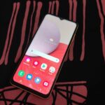 Samsung Galaxy A13 1 1