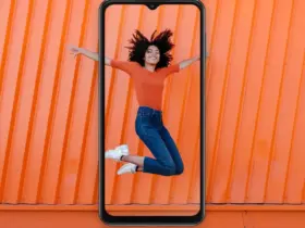 Galaxy A24 4G Terungkap Di Geekbench Pakai Helio G99