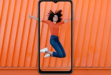 Galaxy A24 4G Terungkap Di Geekbench Pakai Helio G99