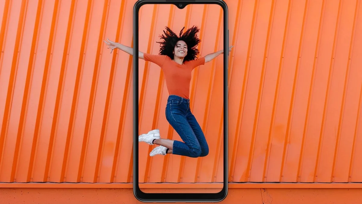 Galaxy A24 4G Terungkap Di Geekbench Pakai Helio G99