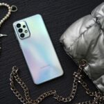 Samsung Bakal Hentikan 70 Persen Pengiriman Untuk Galaxy A23 5G
