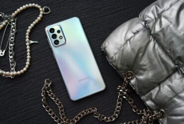 Samsung Bakal Hentikan 70 Persen Pengiriman Untuk Galaxy A23 5G