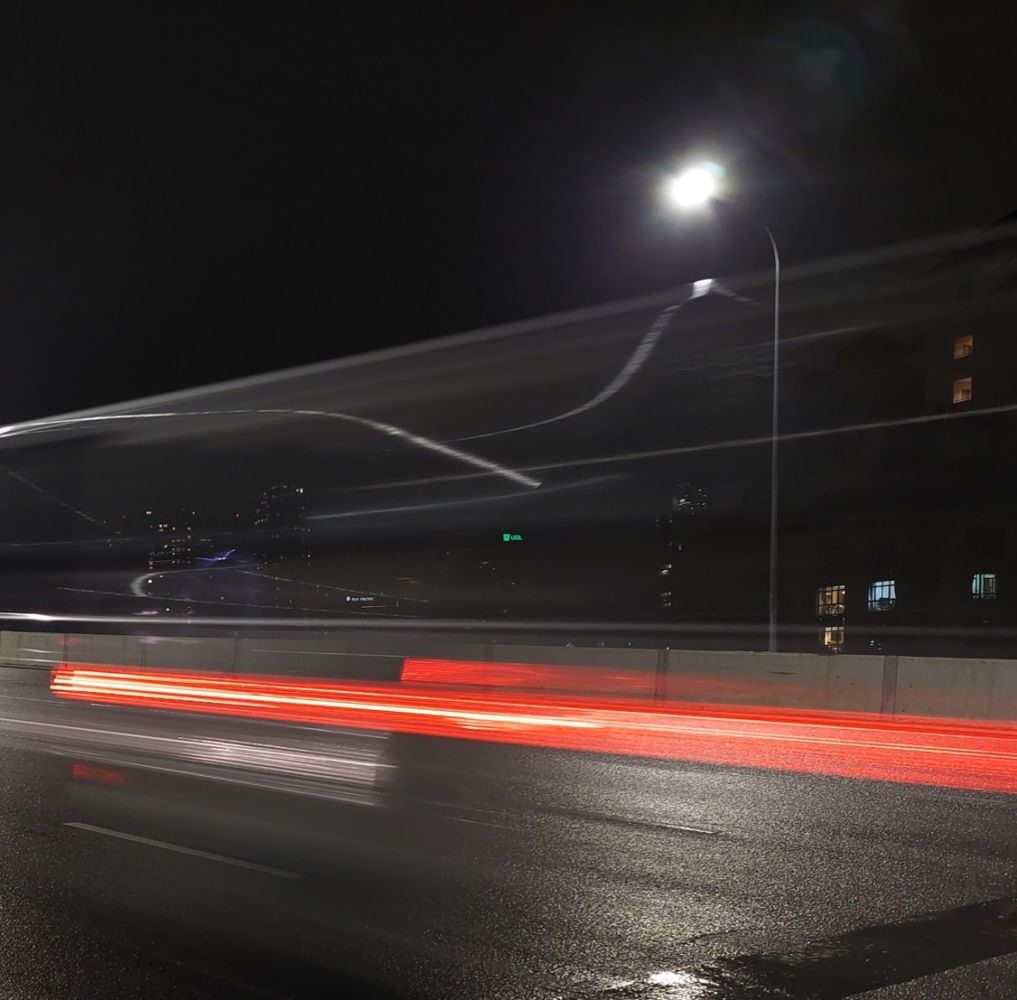 Samsung Galaxy A52 Illuminate The Night Image 2