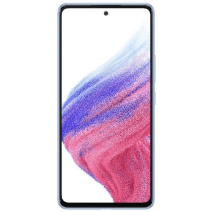 Galxy A53 5G