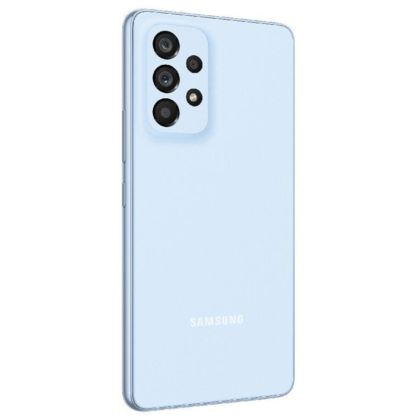 Galxy A53 5G