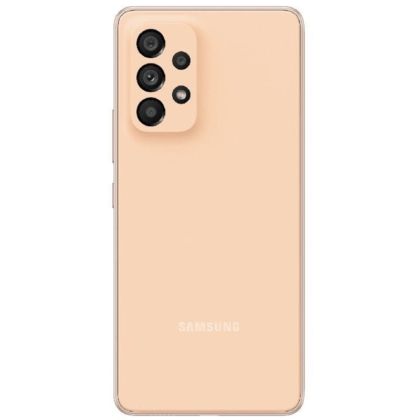 Galxy A53 5G