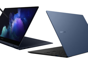 Intip Bocoran Samsung Galaxy Book 3 Series Yang Bakal Meluncur Bareng Galaxy S23