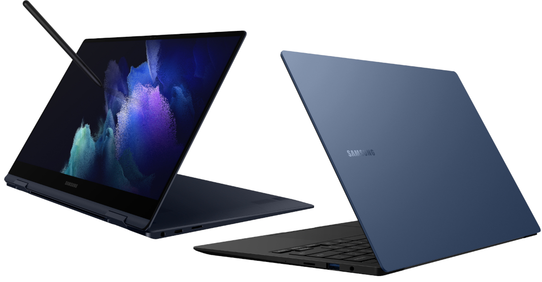 Intip Bocoran Samsung Galaxy Book 3 Series Yang Bakal Meluncur Bareng Galaxy S23