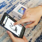 Samsung Galaxy M02
