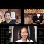 Kolaborasi Dengan Ffi