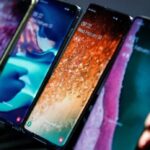 5 Smartphone Canggih Ini Memiliki Daya Tahan Baterai Seharian