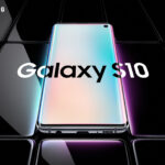#Crazyrichindonesian Mampir Ke Sini Kalau Mau Samsung Galaxy S10