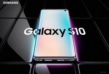 #Crazyrichindonesian Mampir Ke Sini Kalau Mau Samsung Galaxy S10