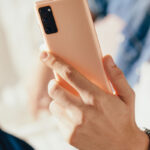 Samsung Galaxy S20 Fe