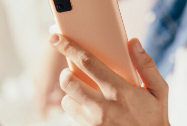Samsung Galaxy S20 Fe