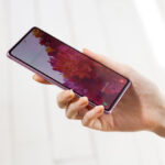 Samsung Kembali Duduki Posisi Vendor Smartphone Teratas