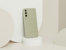 Siap-Siap Samsung Galaxy S23 Fe Sudah Tkdn Di Indonesia