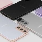 Samsung Konfirmasi Galaxy Unpacked Pada 9 Februari