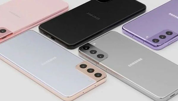 Samsung Konfirmasi Galaxy Unpacked Pada 9 Februari