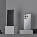Fitur Samsung Galaxy S21 Ultra 5G Yang Permudah Konten Kreator Bikin Film Epik