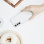 Repair Mode Samsung Bakal Amankan Data Pengguna