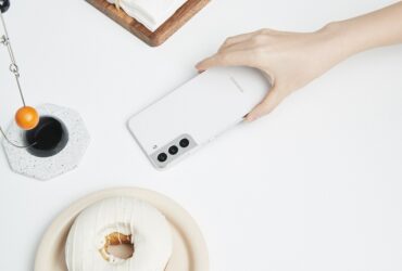 Samsung Konfirmasi Kehadiran Galaxy S23