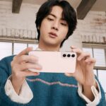 5 Alasan Samsung Galaxy S22 5G Dan S22+ 5G Jadi Daily Driver Terbaik Gen Z