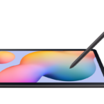 Samsung Galaxy Tab S6 Lite Solusi Terbaik Untuk Produktivitas