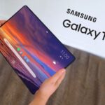 Samsung Dex Bikin Tablet Galaxy Tab S8 Series Berfungsi Layaknya Laptop
