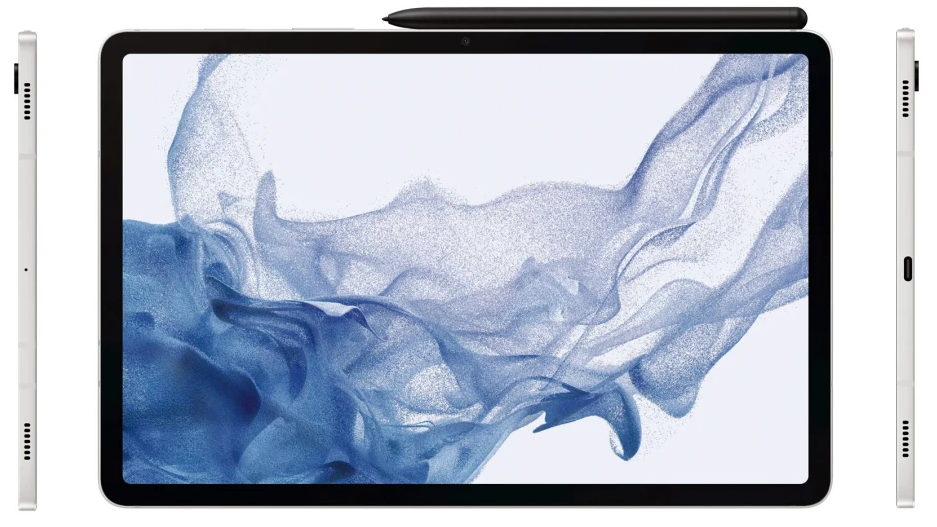 Tablet Lipat