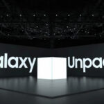 Samsung Galaxy Unpacked 2025