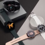 Samsung Sediakan One Ui Watch4.5 Untuk Perangkat Galaxy Watch