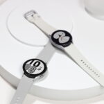 Samsung Galaxy Watch4 Series 3