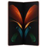 Samsung Umumkan Buka Pre-Order Galaxy Z Fold2 Mulai Hari Ini!