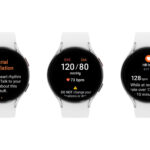 Fitur Irregular Heart Rhythm Notification Di Samsung Galaxy Watch Kini Tersedia Di 13 Negara